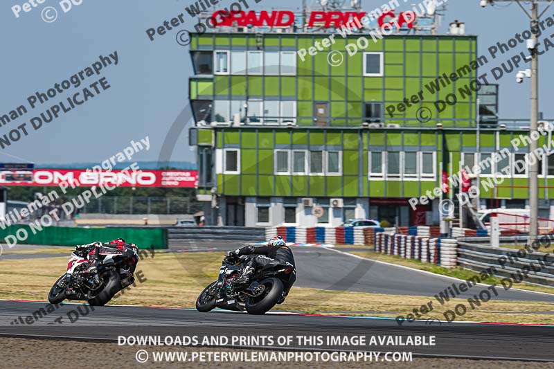 Slovakia Ring;event digital images;motorbikes;no limits;peter wileman photography;trackday;trackday digital images